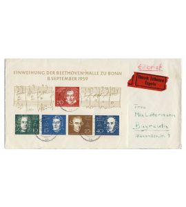 Bundesrepublik Deutschland