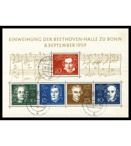 Bundesrepublik Deutschland