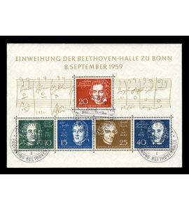 Bundesrepublik Deutschland