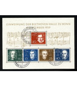 Bundesrepublik Deutschland