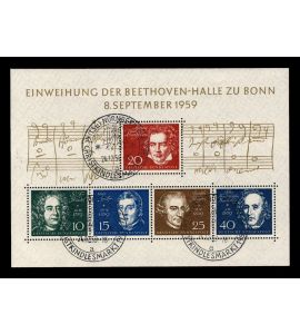 Bundesrepublik Deutschland