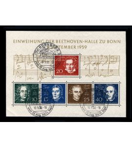 Bundesrepublik Deutschland