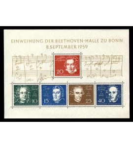 Bundesrepublik Deutschland