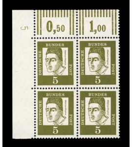 Bundesrepublik Deutschland