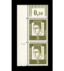 Bundesrepublik Deutschland