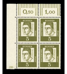 Bundesrepublik Deutschland
