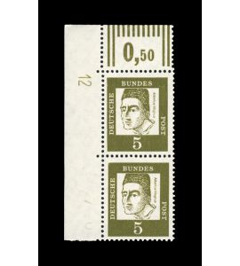 Bundesrepublik Deutschland