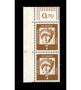 Bundesrepublik Deutschland