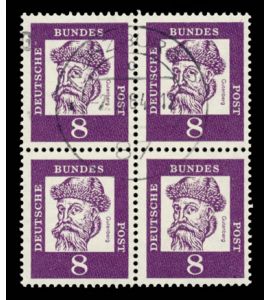 Bundesrepublik Deutschland