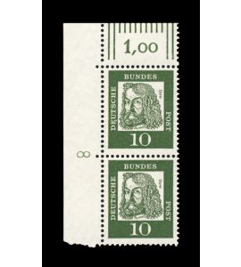 Bundesrepublik Deutschland