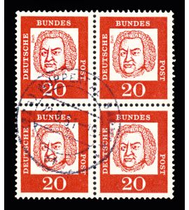 Bundesrepublik Deutschland