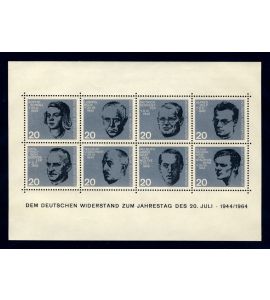 Bundesrepublik Deutschland