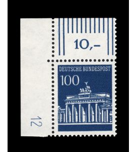 Bundesrepublik Deutschland