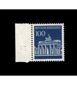 Bundesrepublik Deutschland