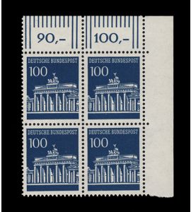 Bundesrepublik Deutschland