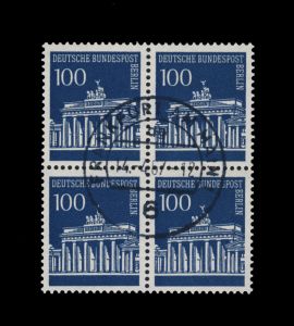 Bundesrepublik Deutschland