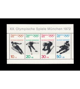 Bundesrepublik Deutschland