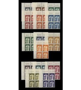 Bundesrepublik Deutschland