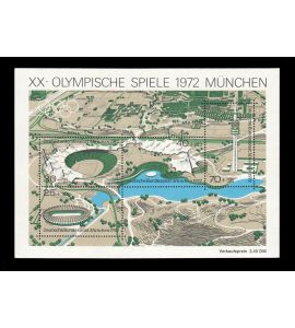 Bundesrepublik Deutschland