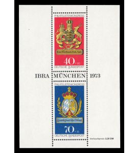 Bundesrepublik Deutschland