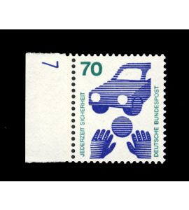 Bundesrepublik Deutschland