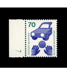Bundesrepublik Deutschland