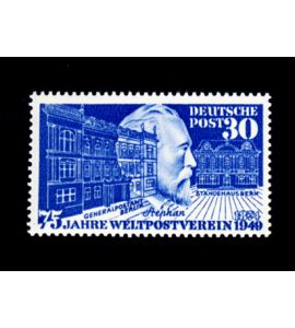 Bundesrepublik Deutschland