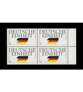 Bundesrepublik Deutschland