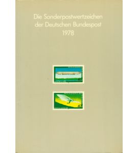 Bundesrepublik Deutschland