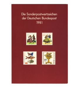 Bundesrepublik Deutschland