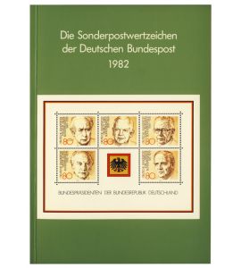 Bundesrepublik Deutschland