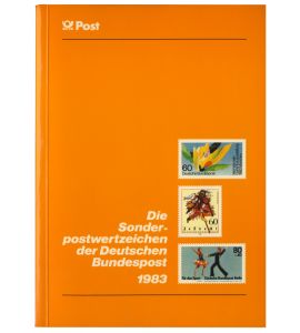 Bundesrepublik Deutschland