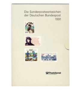 Bundesrepublik Deutschland