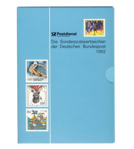 Bundesrepublik Deutschland