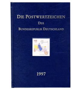 Bundesrepublik Deutschland