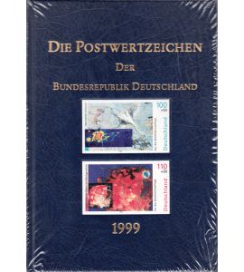 Bundesrepublik Deutschland