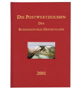 Bundesrepublik Deutschland