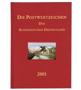 Bundesrepublik Deutschland