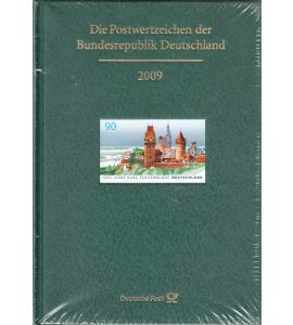 Bundesrepublik Deutschland