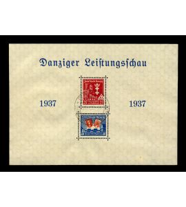 Danzig