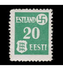 Estland