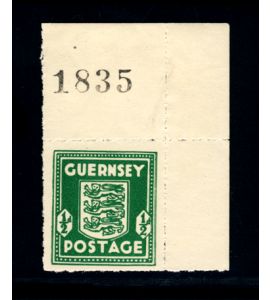 Guernsey