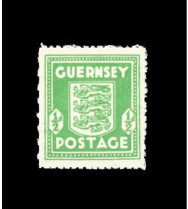 Guernsey