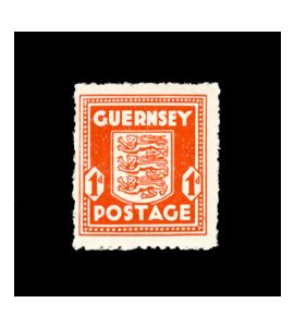 Guernsey