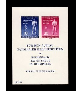 DDR