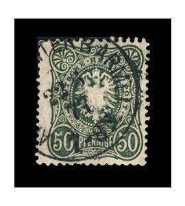 Deutsches Reich