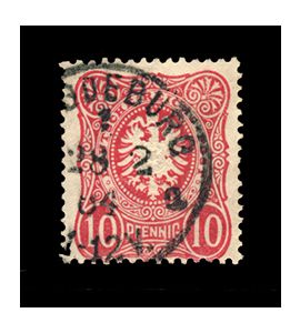 Deutsches Reich