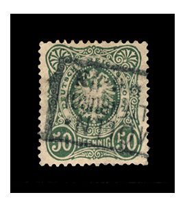 Deutsches Reich