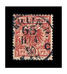 Deutsches Reich