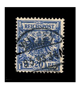 Deutsches Reich